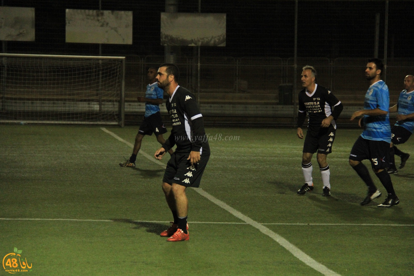 qodama yaffa ehjq (4).jpg